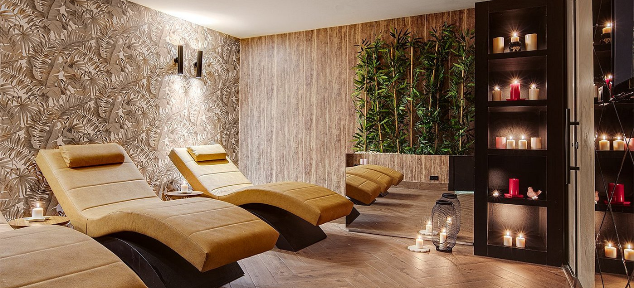 Adsız tasarım - 2024-07-02T015817.316